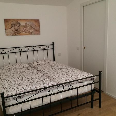 Casina Rosa Apartment Certaldo Room photo